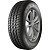 Каталог 205/55R16 91H Кама-365 (НК-241) TL от магазина Шинторг